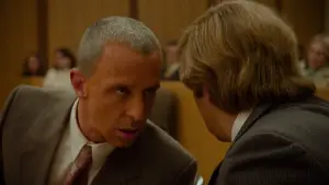 Задник до фильму"" #601440