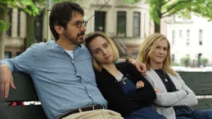 Задник до фильму"Кохання – хвороба" #223134