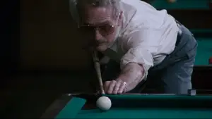 Задник до фильму"Колір грошей" #726793