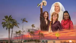 Задник до фильму"" #654970