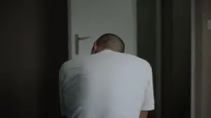 Задник до фильму"Хороша сестра" #537075