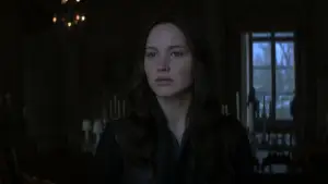 Задник до фильму"Голоднi iгри: Переспiвниця. Частина 2" #785554