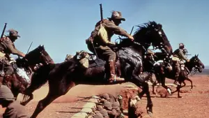 Задник до фильму"" #502133