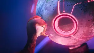 Задник до фильму"" #547178