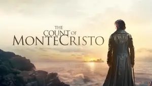 Відео до фільму The Count of Monte Cristo | Офіційний український трейлер