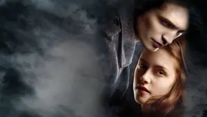 Задник до фильму"Сутінки" #169027