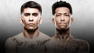 Задник до фильму"" #573504