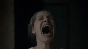 Задник до фильму"Підтекст" #762631