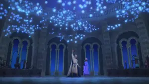 Задник до фильму"Бажання" #162628