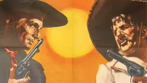 Задник до фильму"" #708743