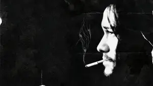 Задник до фильму"Хешер" #642369