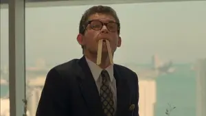 Задник до фильму"Всі шаленіють від Мері" #807767