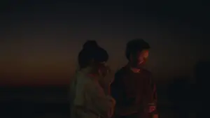 Задник до фильму"Сплітсвіль. Розлучення по-дорослому" #518714