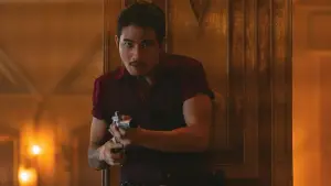 Задник до фильму"" #629187