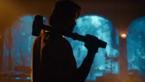 Задник до фильму"" #343112