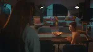 Задник до фильму"" #713086