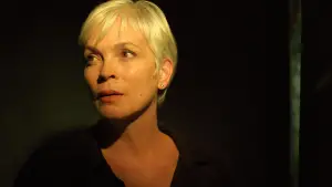 Задник до фильму"Зв’язок" #670976