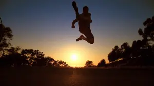 Задник до фильму"" #426441