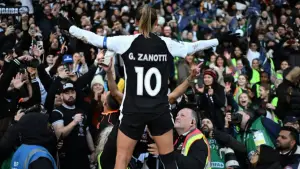 Задник до фильму"Pulso: As Brabas in London" #809226