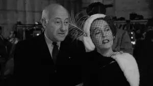 Задник до фильму"Бульвар Сансет" #802578