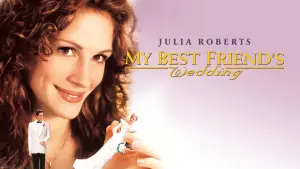 Задник до фильму"Весілля найкращого друга﻿" #675159