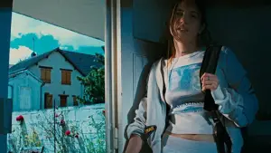 Задник до фильму"Що приховує брехня" #704646