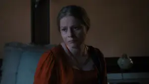 Задник до фильму"Gülizar" #807064