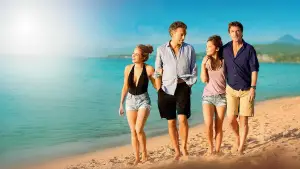 Задник до фильму"Ця незручна мить" #800686