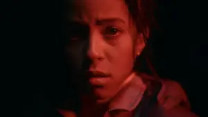 Задник до фильму"Passenger" #797327