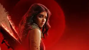 Задник до фильму"" #617937