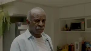 Задник до фильму"Pacto de Incêndio" #795028