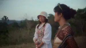 Задник до фильму"" #464921