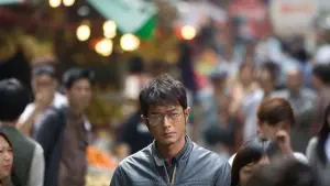 Задник до фильму"" #411120