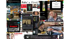 Задник до фильму"AGGRO DR1FT" #756170