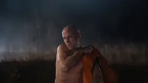 Задник до фильму"" #453665