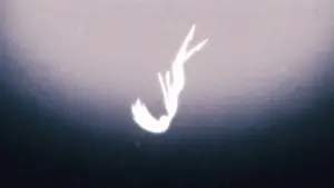 Задник до фильму"All Of My Feelings" #789769