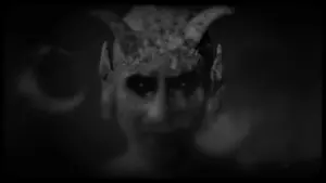 Задник до фильму"Антрум" #422158