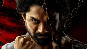 Задник до фильму"" #720725