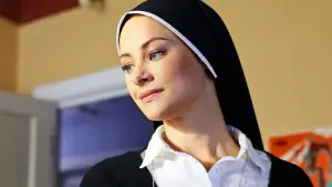 Задник до фильму"" #713266