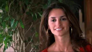 Задник до фильму"Кокаїн" #685651