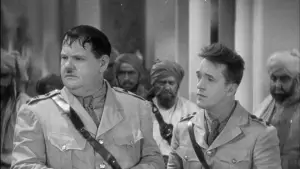 Задник до фильму"" #627826