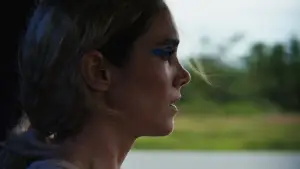 Задник до фильму"Charliebird" #773419