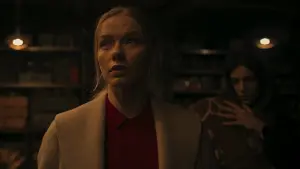 Задник до фильму"Визволи нас. Одержимі" #190211