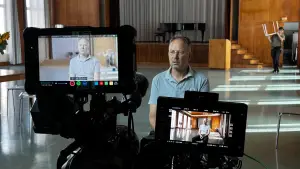 Задник до фильму"" #738530