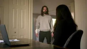 Задник до фильму"" #685447