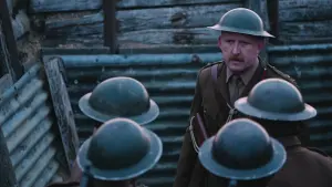 Задник до фильму"Війна під землею" #483417