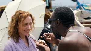 Задник до фильму"Gavagai" #792662