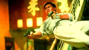 Задник до фильму"" #533460