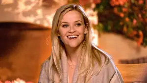 Задник до фильму"Знову вдома" #302679