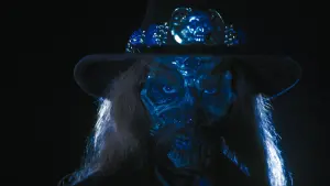 Задник до фильму"" #408249